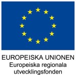 EU-logga
