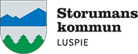 Storumans kommun - Till startsidan