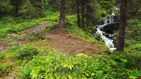 Ryfjället