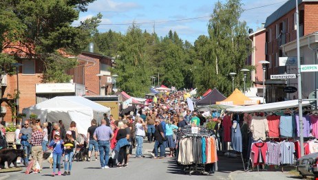 Storumans centrum