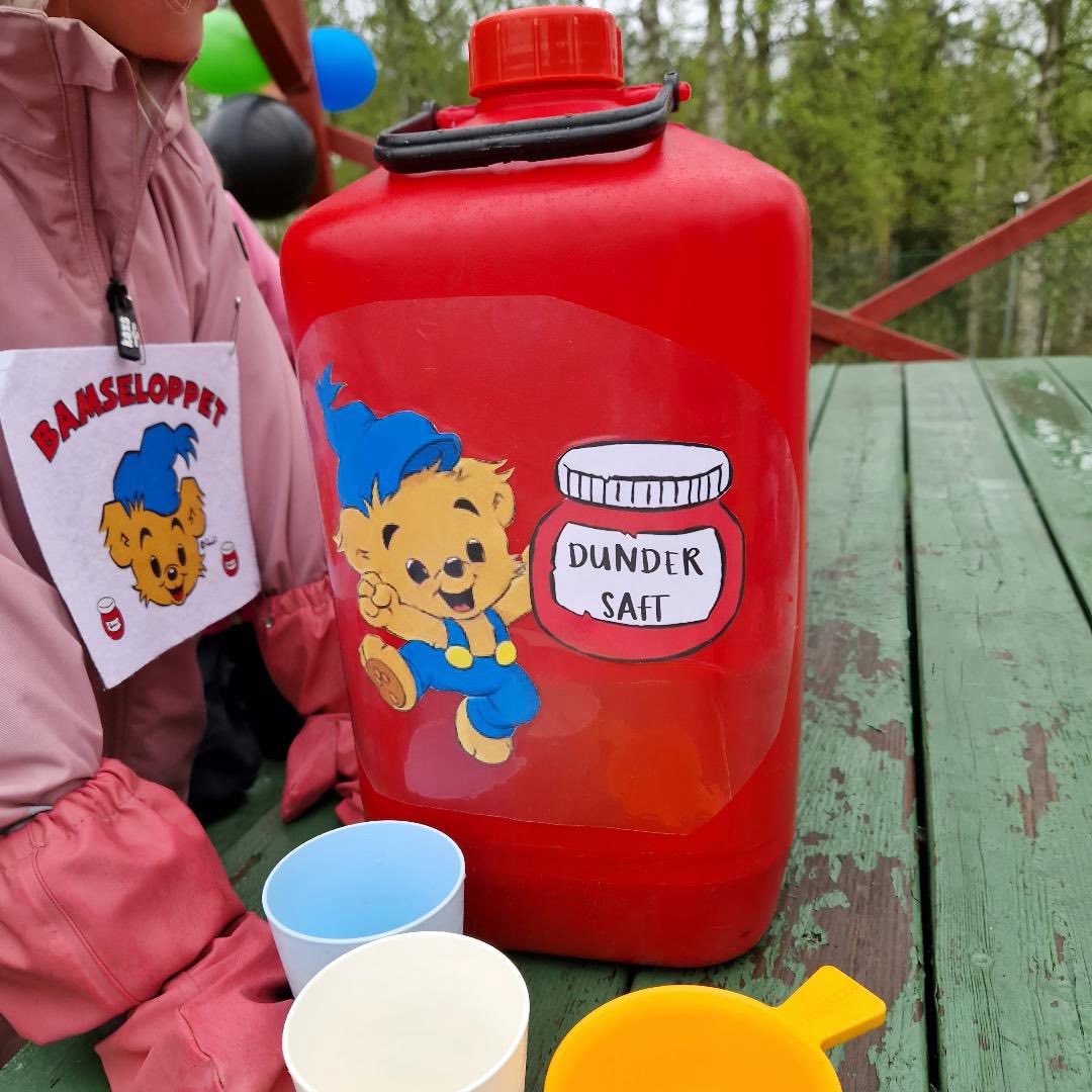 gunnarns förskola 2.jpg