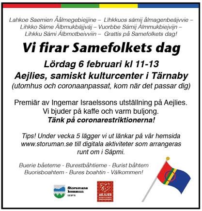 samefolkets dag