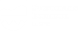 Storuman logotyp
