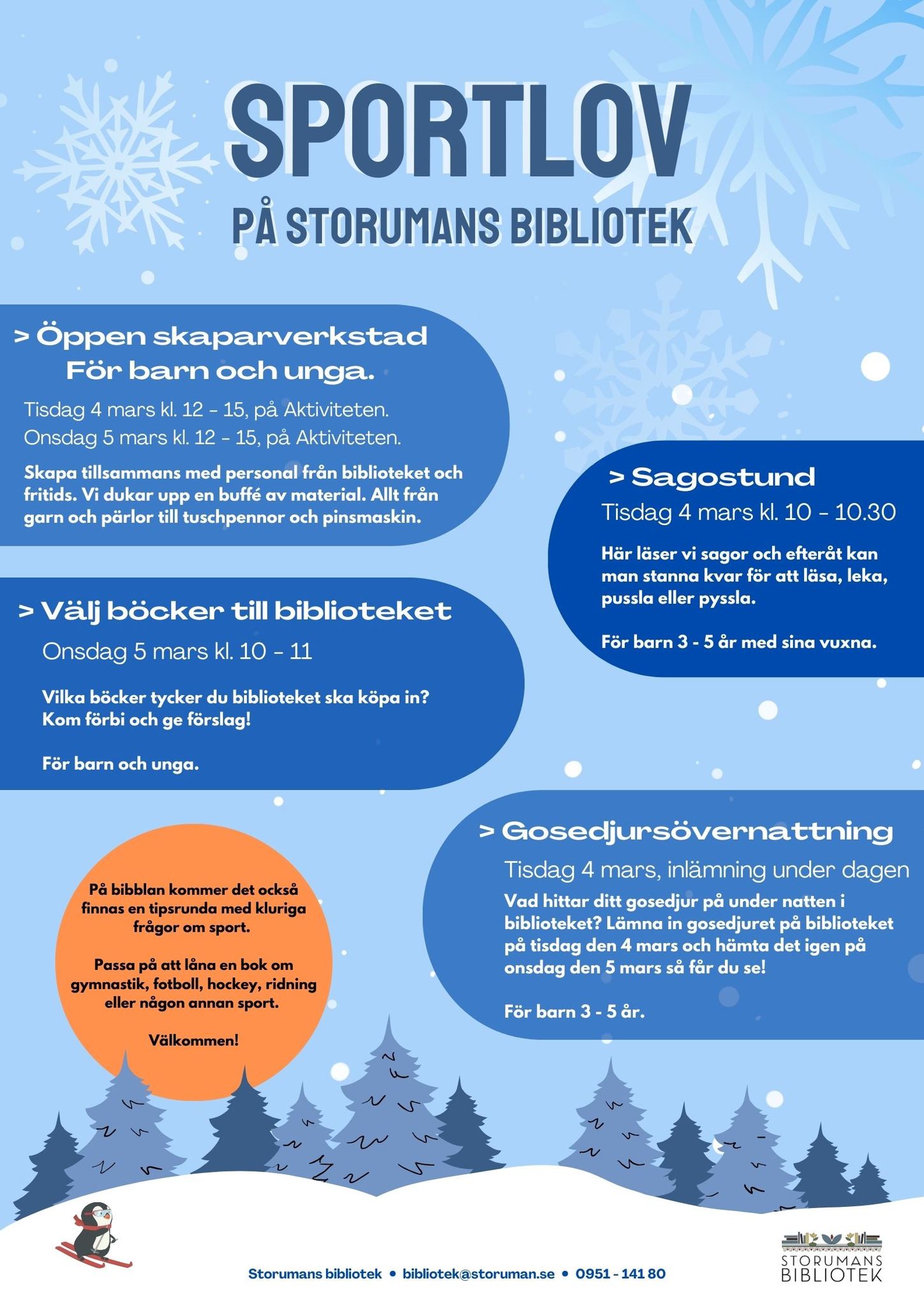 biblioteket.jpg