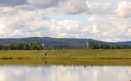 Storumanbild
