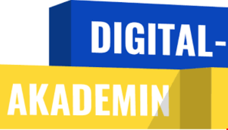 Digitalakademin