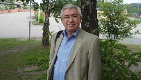 Tobias Rawet 