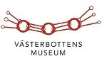 Västerbottens museum Västerbottens museum
