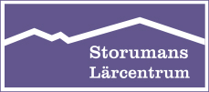 Storumas Lärcentrum