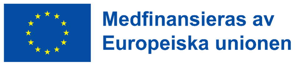 EU medfinansiering_logga.png
