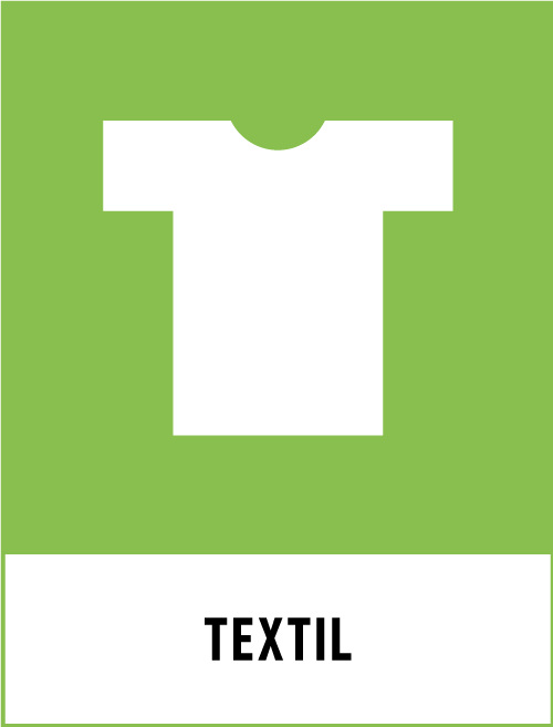 Textilier