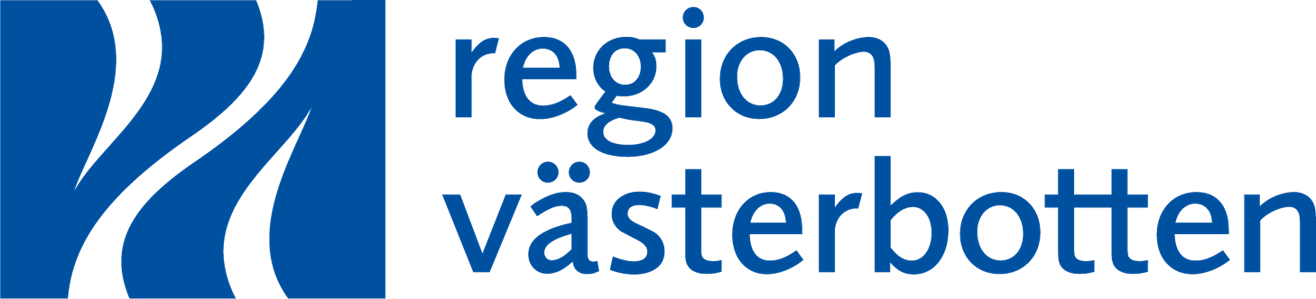Region Västerbotten_logga.png