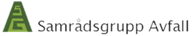 SGA_logga.png