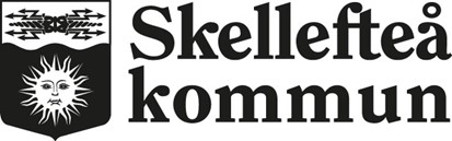 Skellefteå kommun_logga.jpg