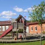Stensele skola